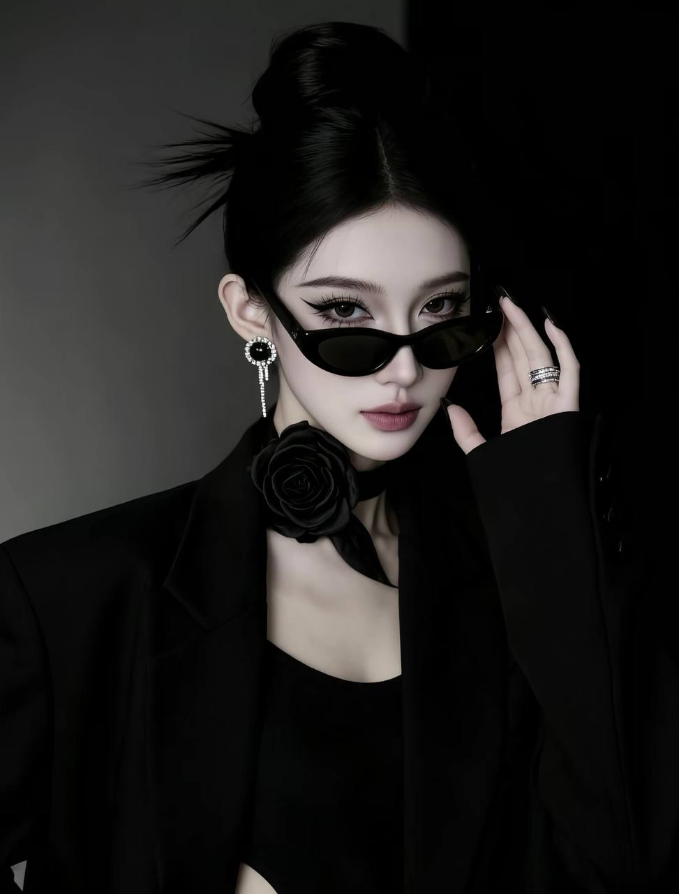 雾港回声